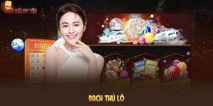 Nhà Cái Uy Tín Bật Mí Cách Bắt Bạch Thủ Lô Chuẩn Nhất 2025