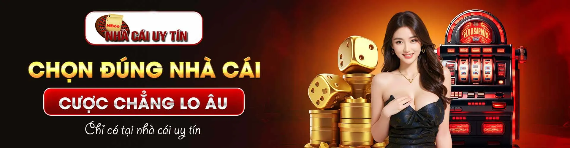 banner nhà cái uy tín