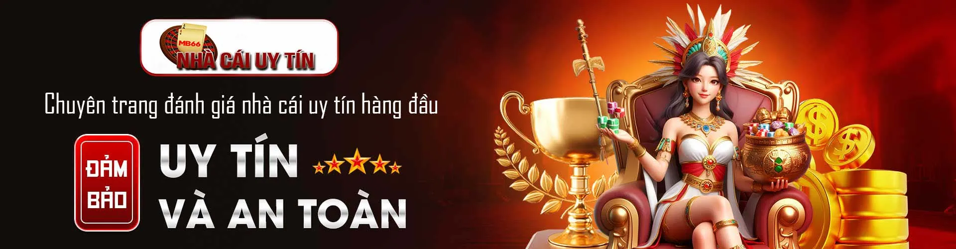 banner nhà cái uy tín