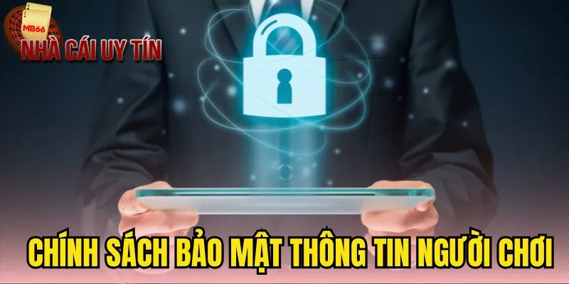Quy định về an toàn thông tin của hội viên
