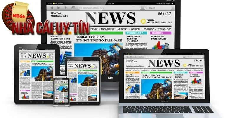 Chú trọng vài điều khi truy cập vào trang web