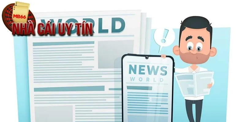 Đánh giá độ chính xác của dữ liệu mà web Nhà cái uy tín chia sẻ