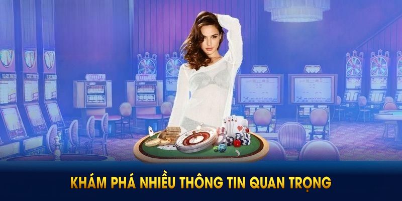Đánh giá SHBET với những thông tin chi tiết