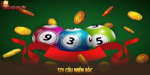 Soi Cầu Miền Bắc Hàng Ngày Từ Chuyên Gia Phân Tích Số Học