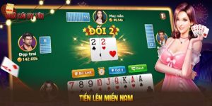 Kinh Nghiệm Đánh Tiến Lên Miền Nam Online Không Lo Thua